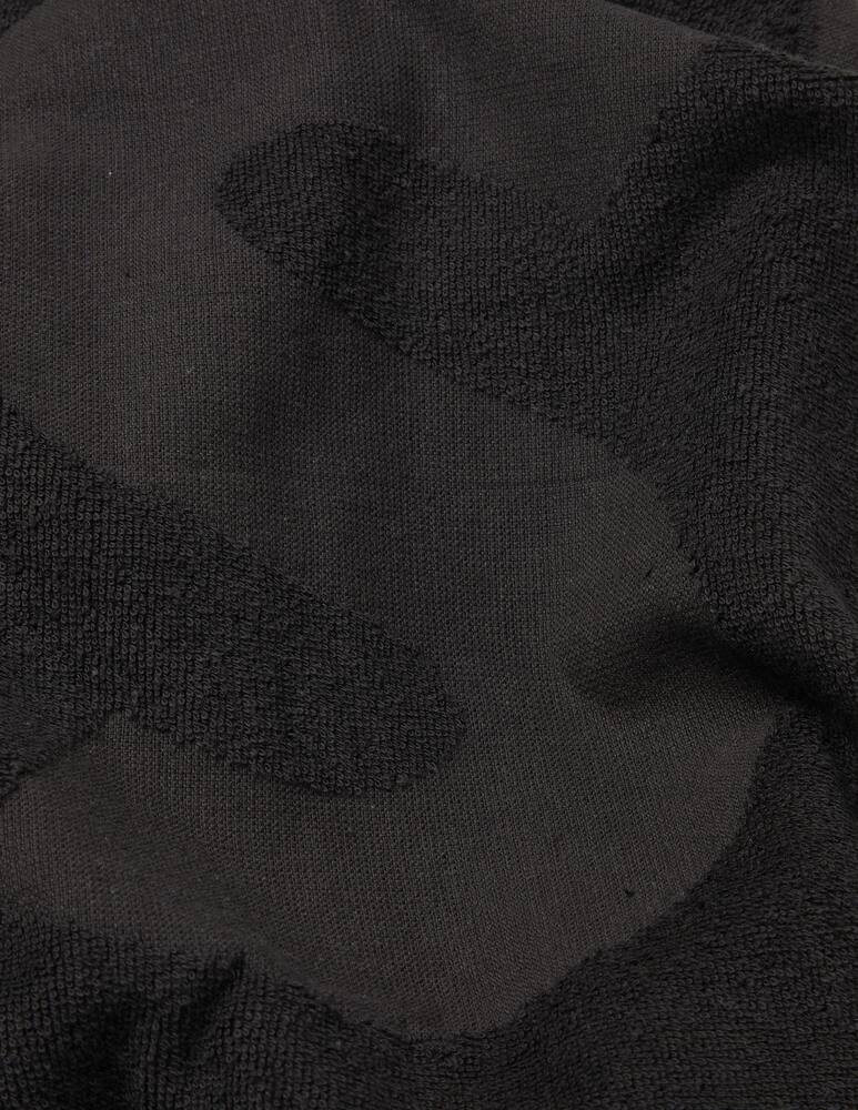 rinascente BOSS Telo mare solid 