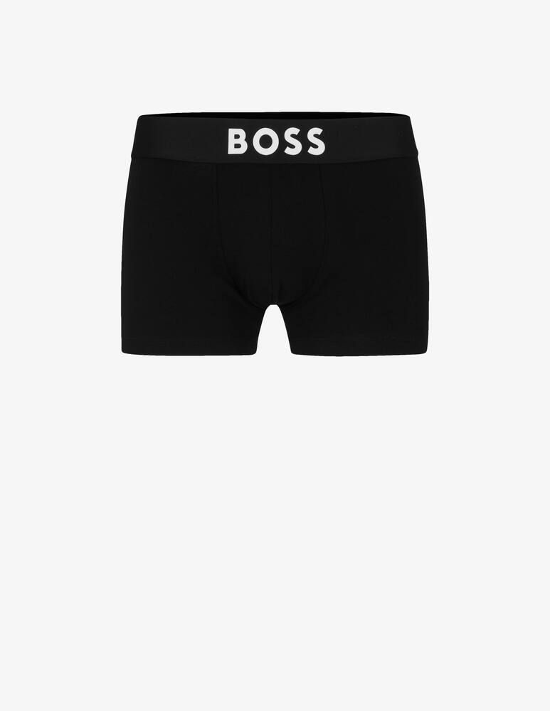 rinascente BOSS Trunk stmt