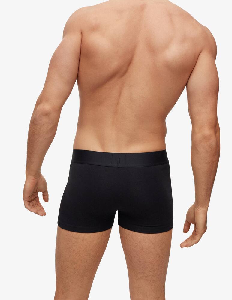 rinascente BOSS Trunk stmt