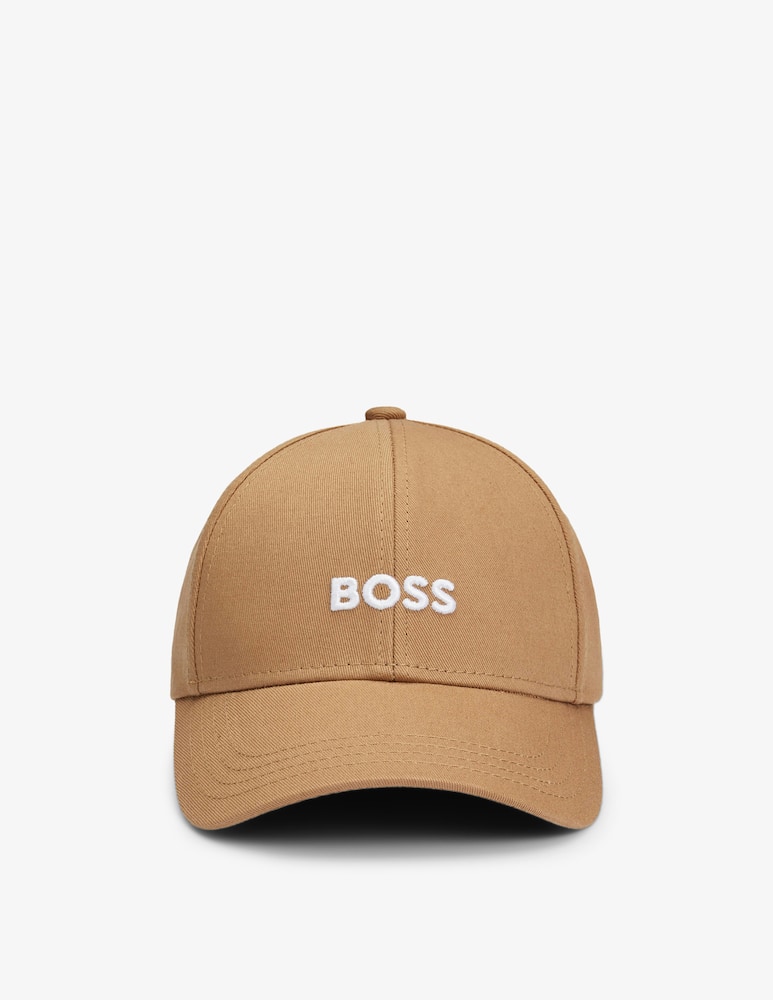 rinascente BOSS Cappellino Zed