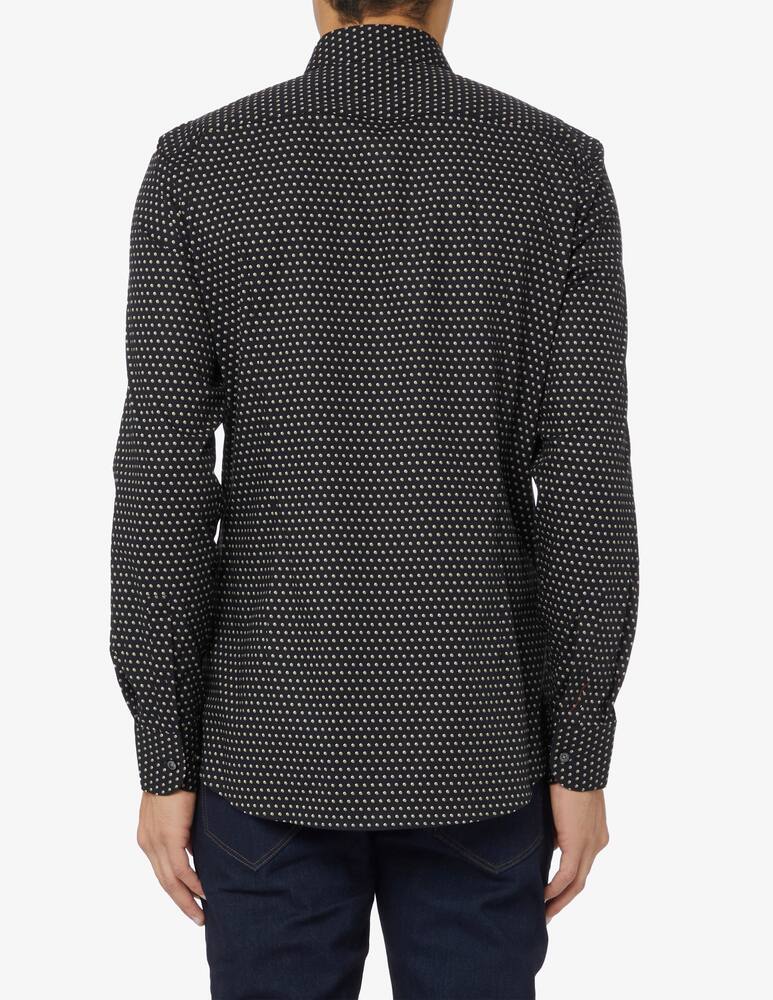 rinascente BOSS Printed shirt