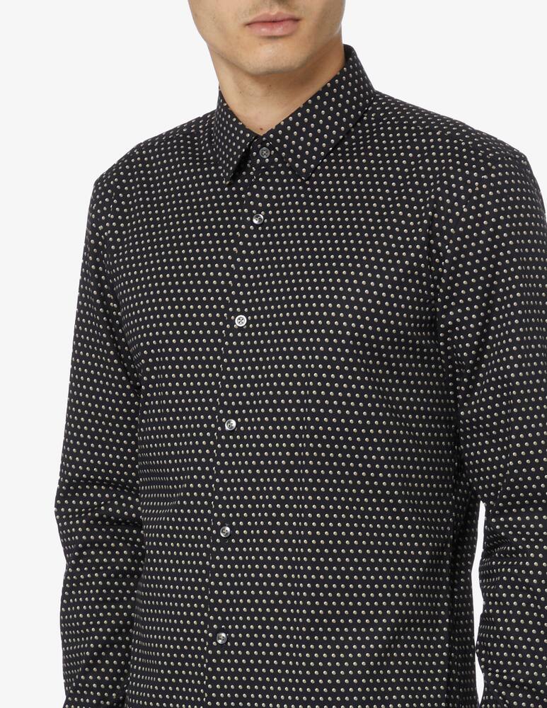 rinascente BOSS Printed shirt