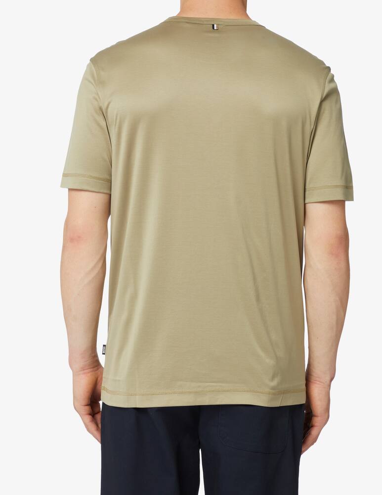 rinascente BOSS Maglietta thompson