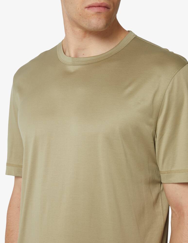 rinascente BOSS Maglietta thompson