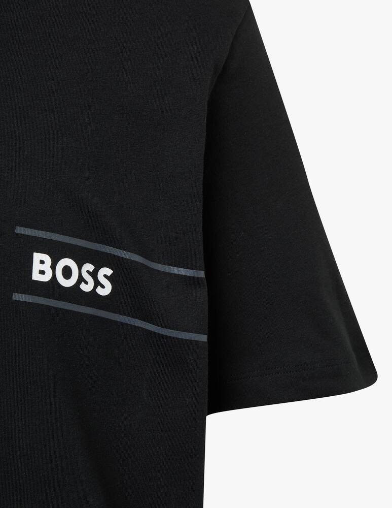 rinascente BOSS Tshirt 24