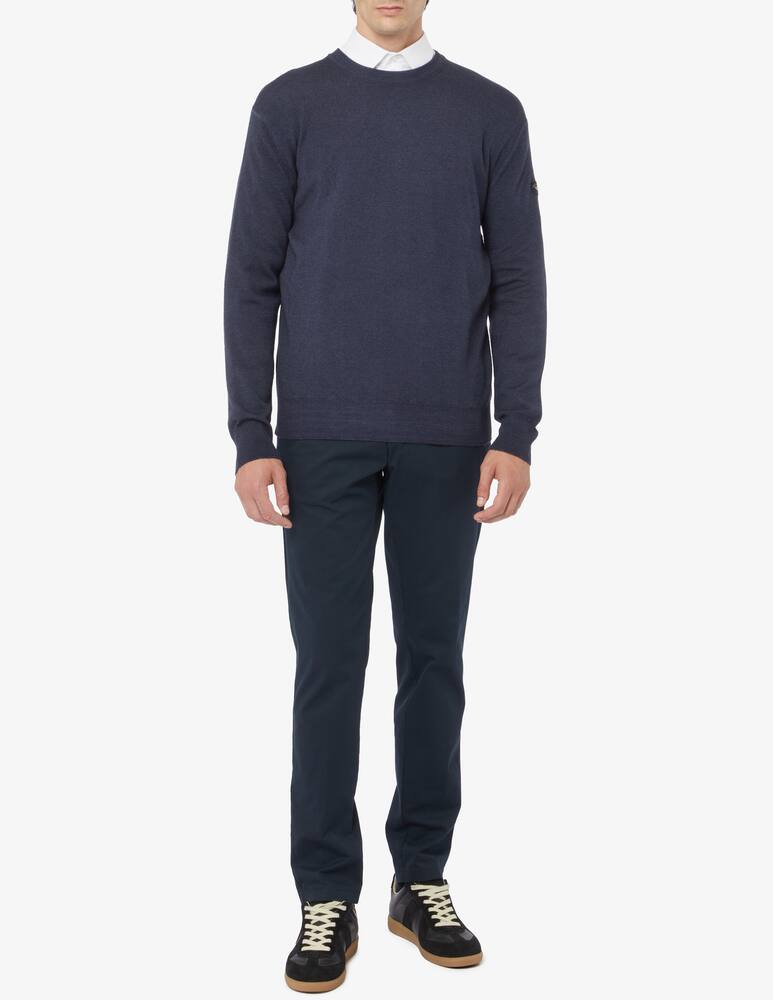 rinascente BOSS Chino trousers