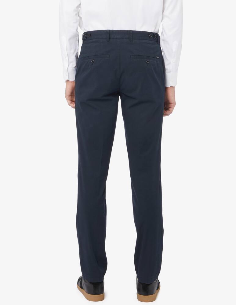 rinascente BOSS Chino trousers