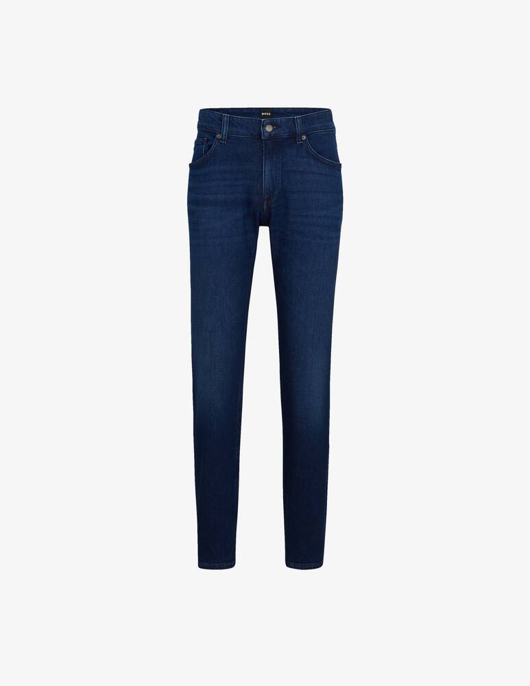 rinascente BOSS Pantaloni maine regular fit