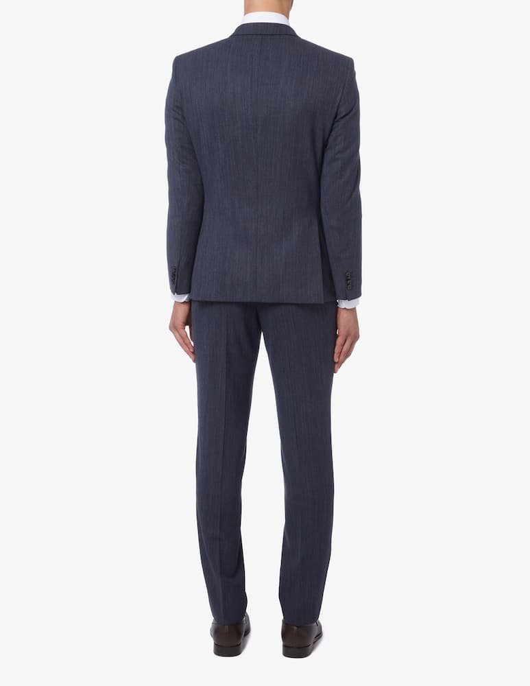 rinascente BOSS Slim fit suit