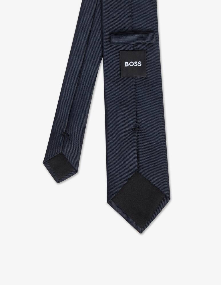 rinascente BOSS Cravatta tu