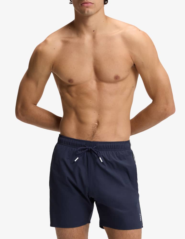 rinascente BOSS Boxer mare Iconic