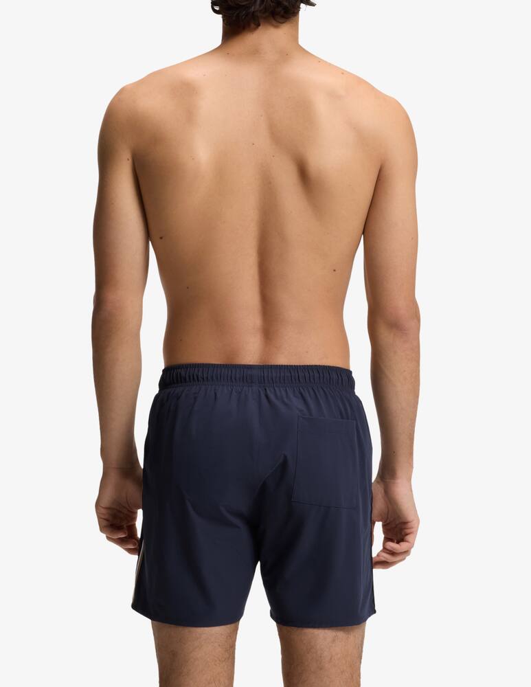 rinascente BOSS Boxer mare Iconic