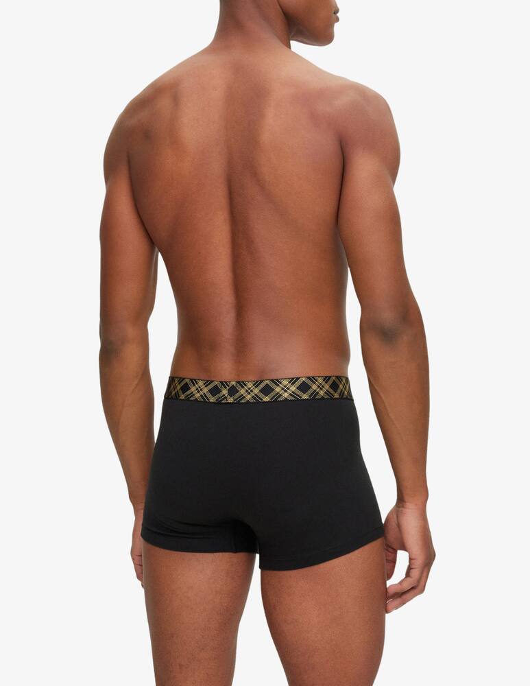 rinascente BOSS Trunk&sock gift