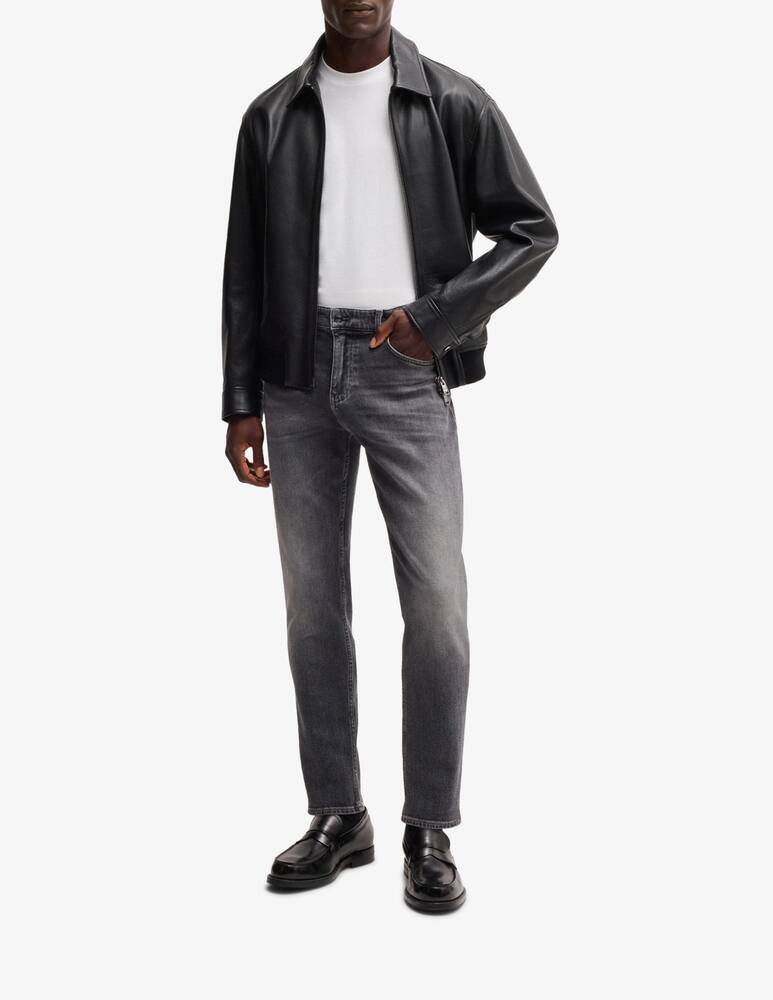 rinascente BOSS Thompson icon t-shirt