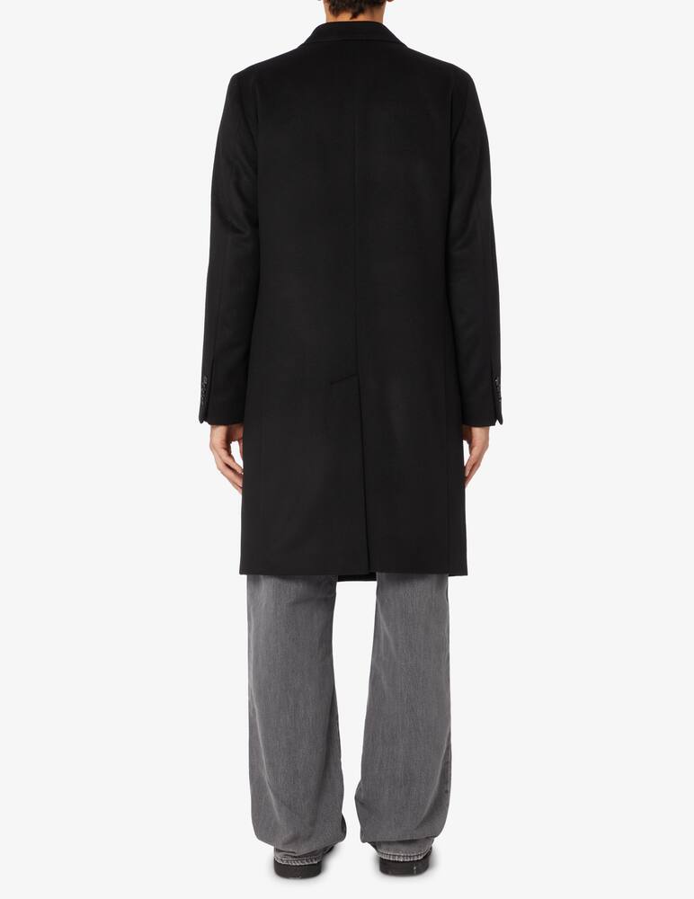 rinascente BOSS Cappotto doppio petto