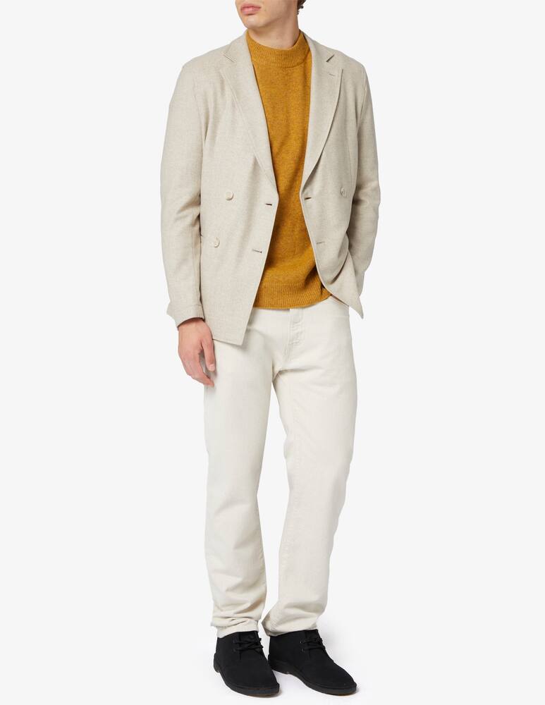 rinascente BOSS Double breasted jacket