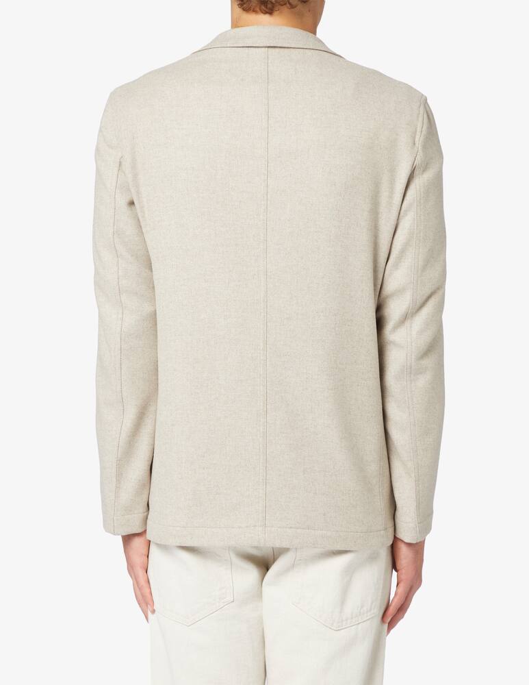 rinascente BOSS Double breasted jacket