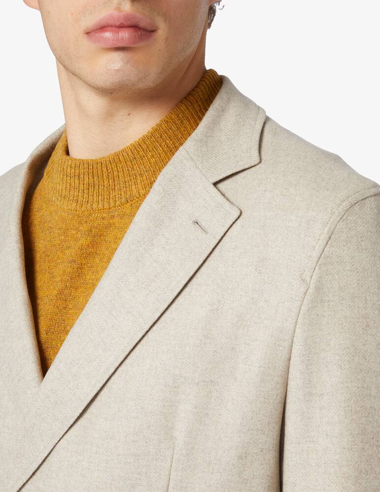 rinascente BOSS Double breasted jacket