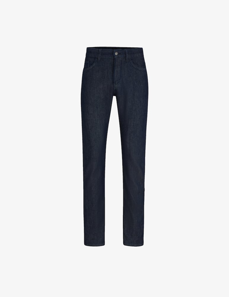 BOSS Jeans delaware - immagine 1 BOSS Jeans delaware - immagine 1