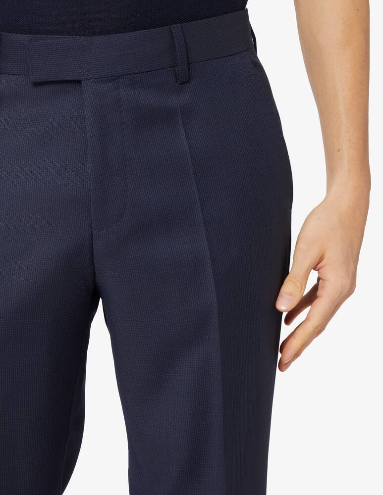 rinascente BOSS Abito jeckson regular fit operato