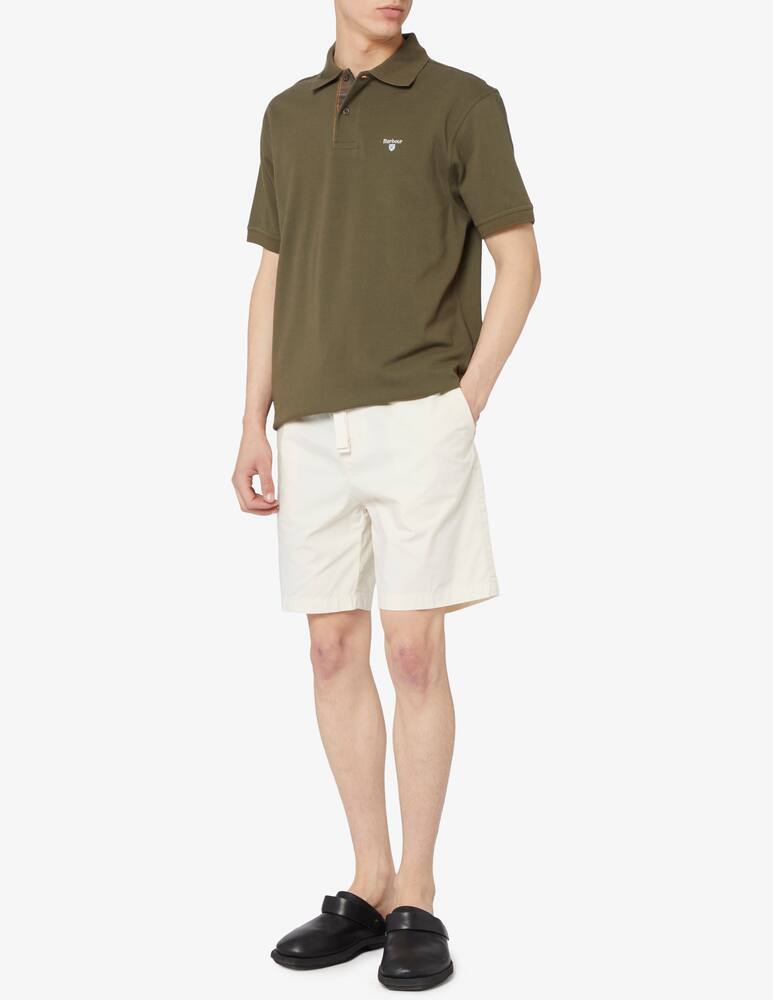 rinascente BOSS Pantaloni kenosh stretch