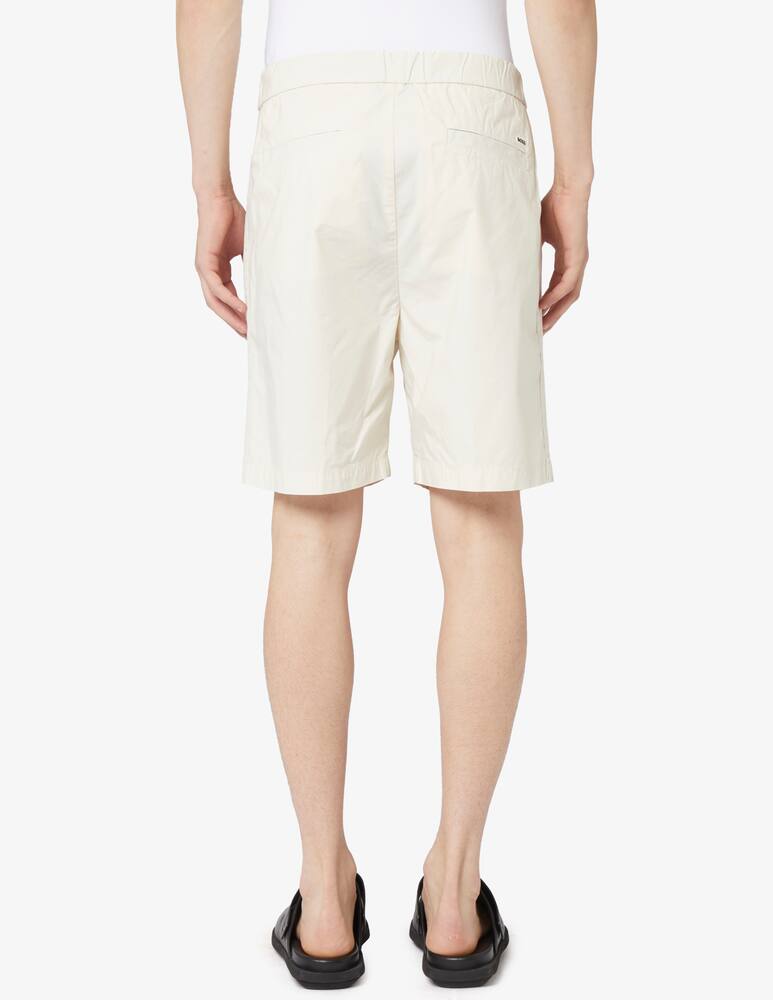 rinascente BOSS Pantaloni kenosh stretch