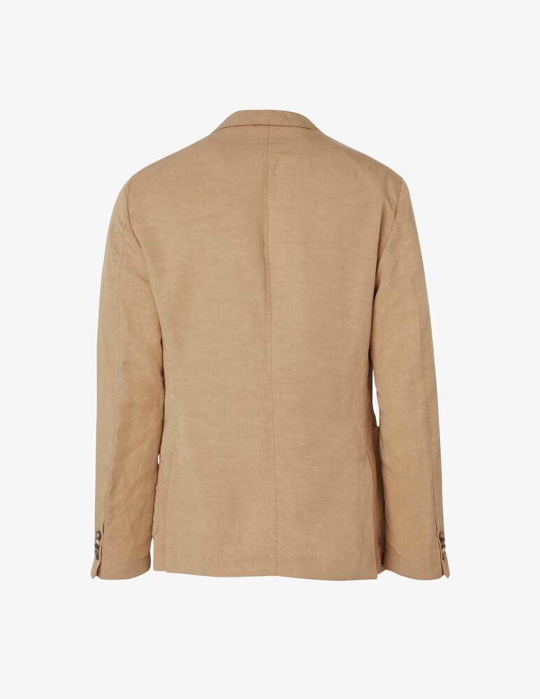 rinascente BOSS Giacca hanry slim fit