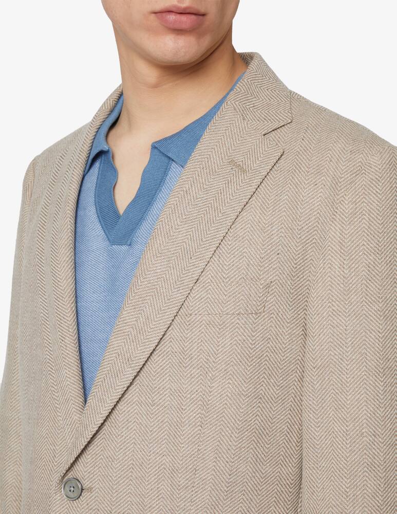 rinascente BOSS Giacca monopetto slim fit