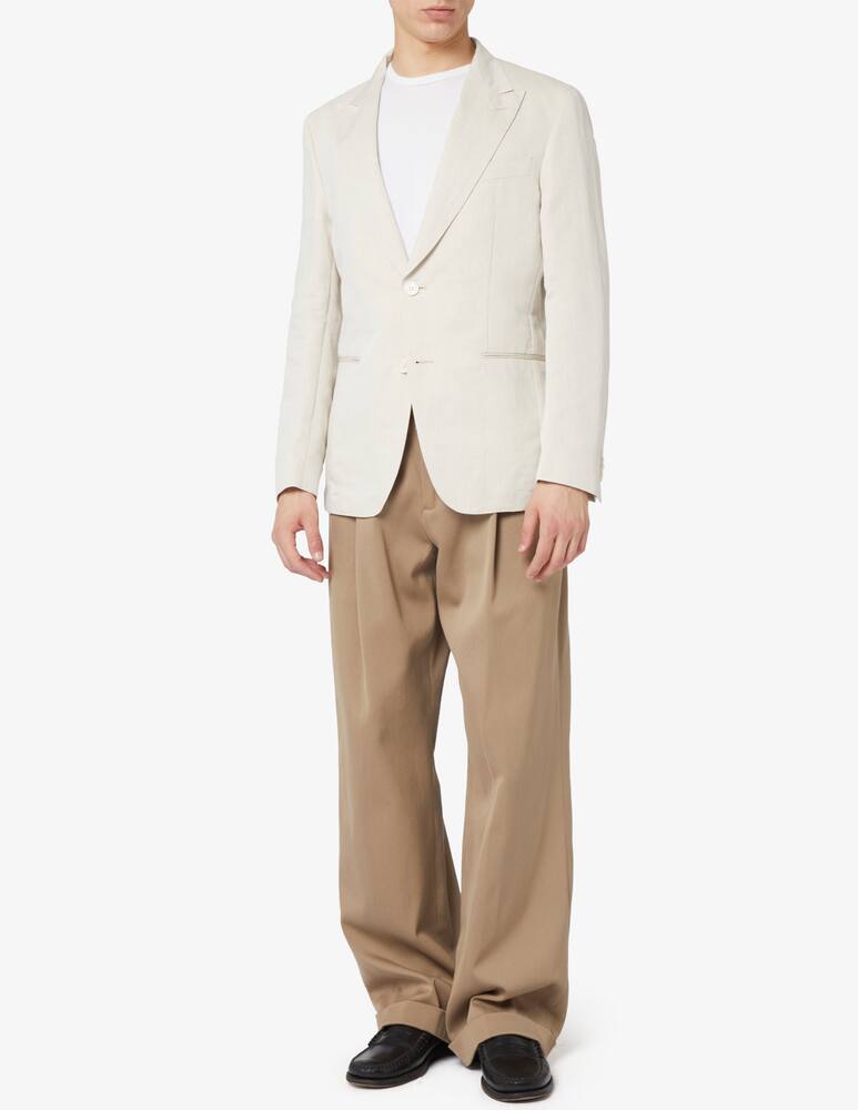 rinascente BOSS Giacca monopetto huge slim fit