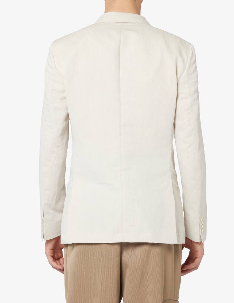 rinascente BOSS Giacca monopetto huge slim fit