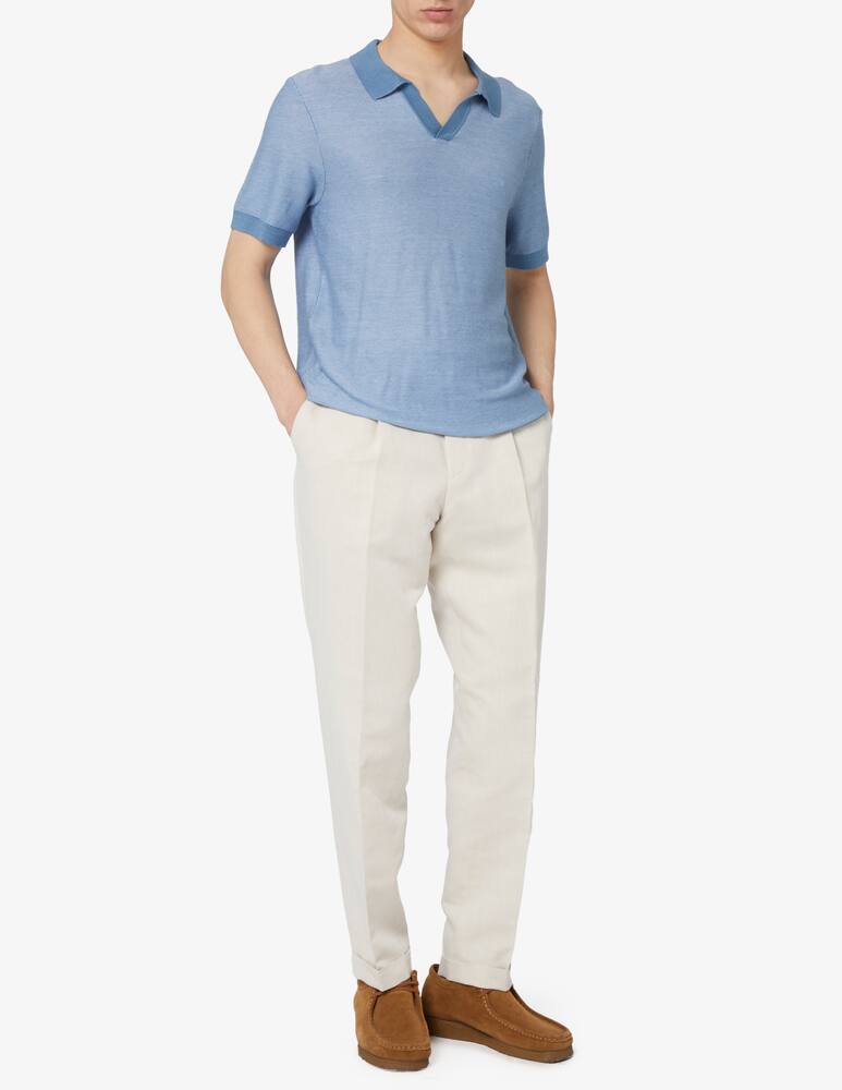 rinascente BOSS Pantaloni perin