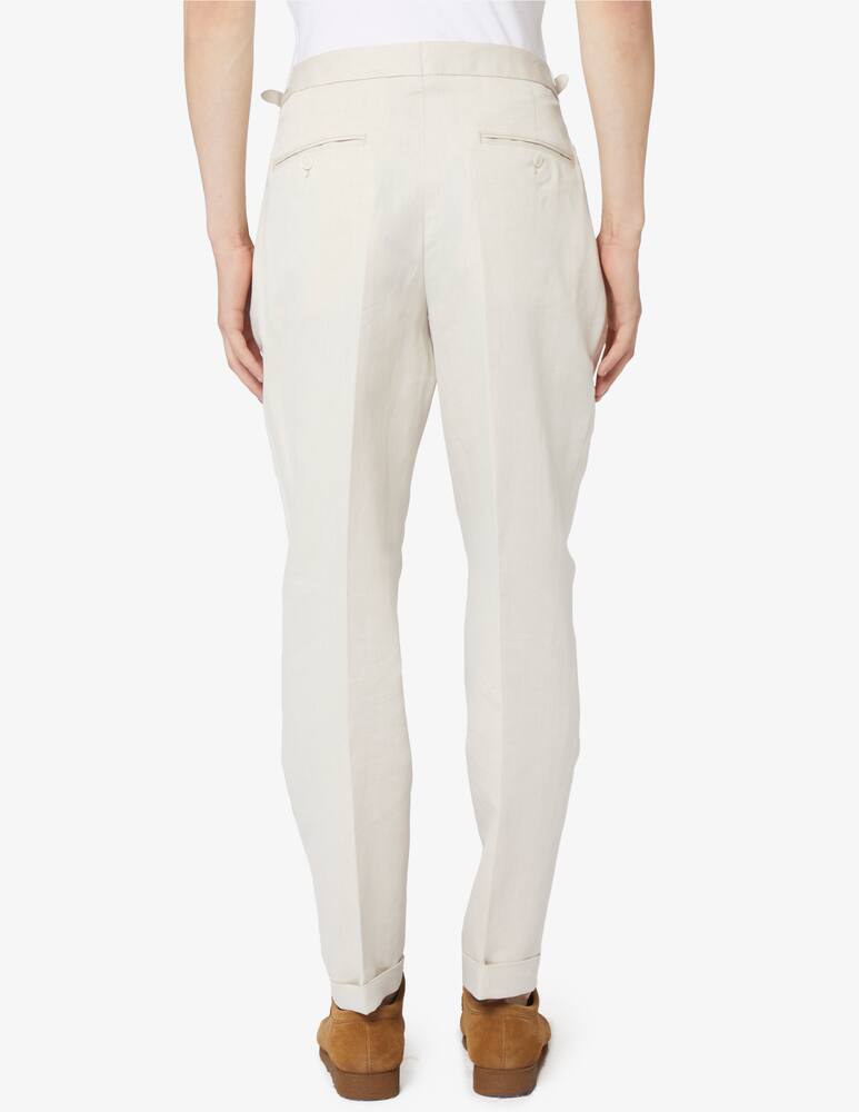 rinascente BOSS Pantaloni perin