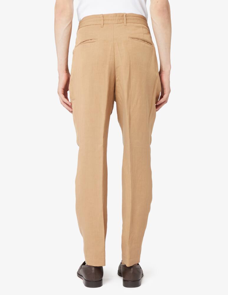 rinascente BOSS Pantaloni perin