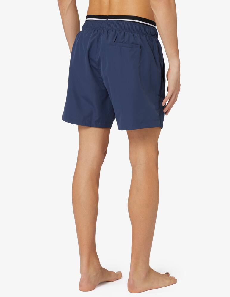 rinascente BOSS Trunks amur