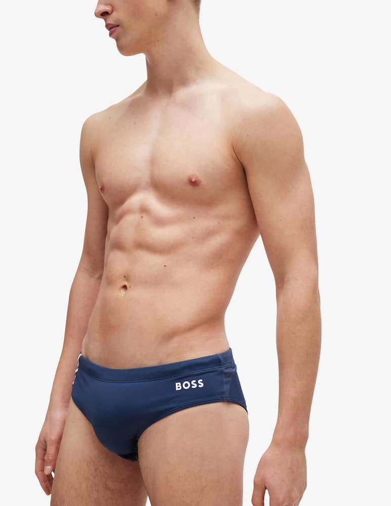 rinascente BOSS Slip john