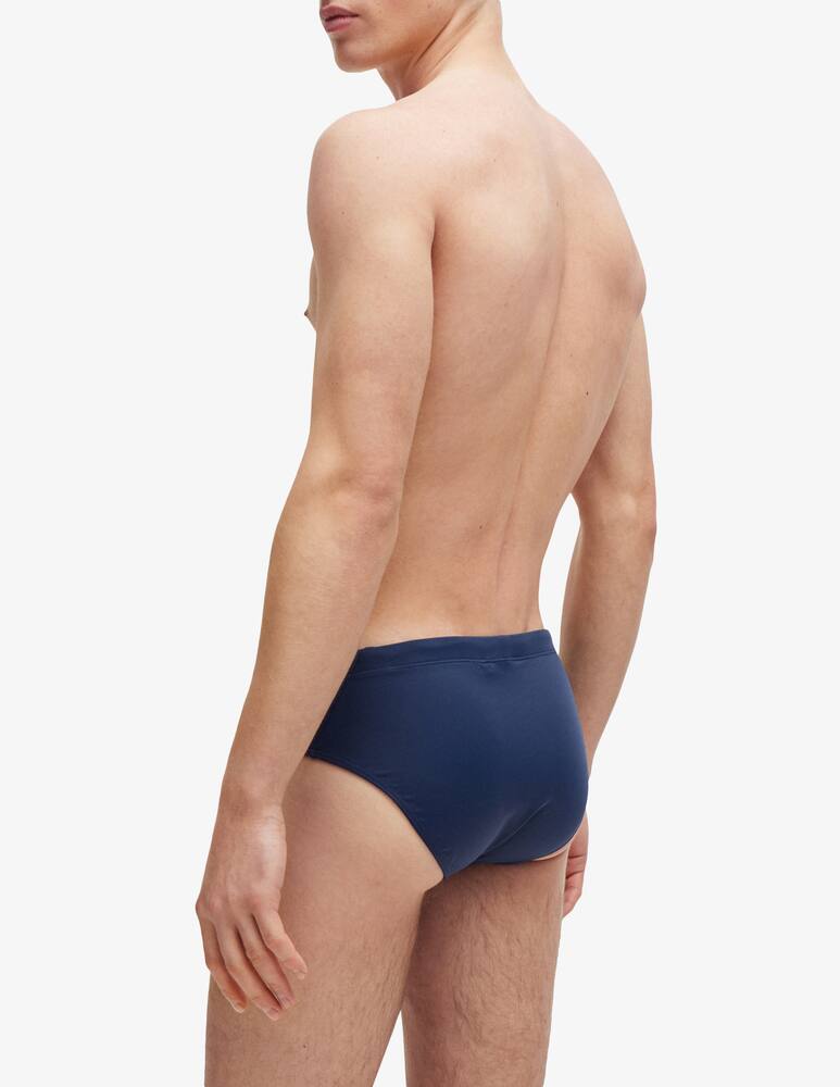 rinascente BOSS Slip john