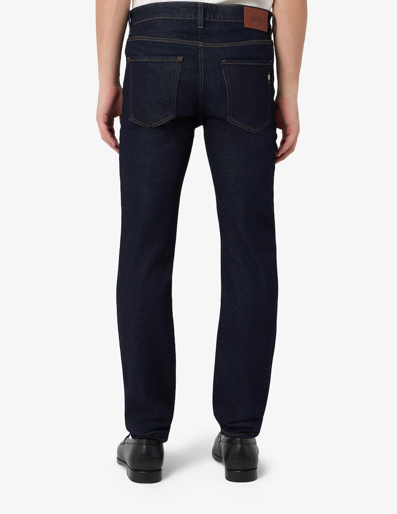BOSS Jeans Delaware - immagine 3 BOSS Jeans Delaware - immagine 3