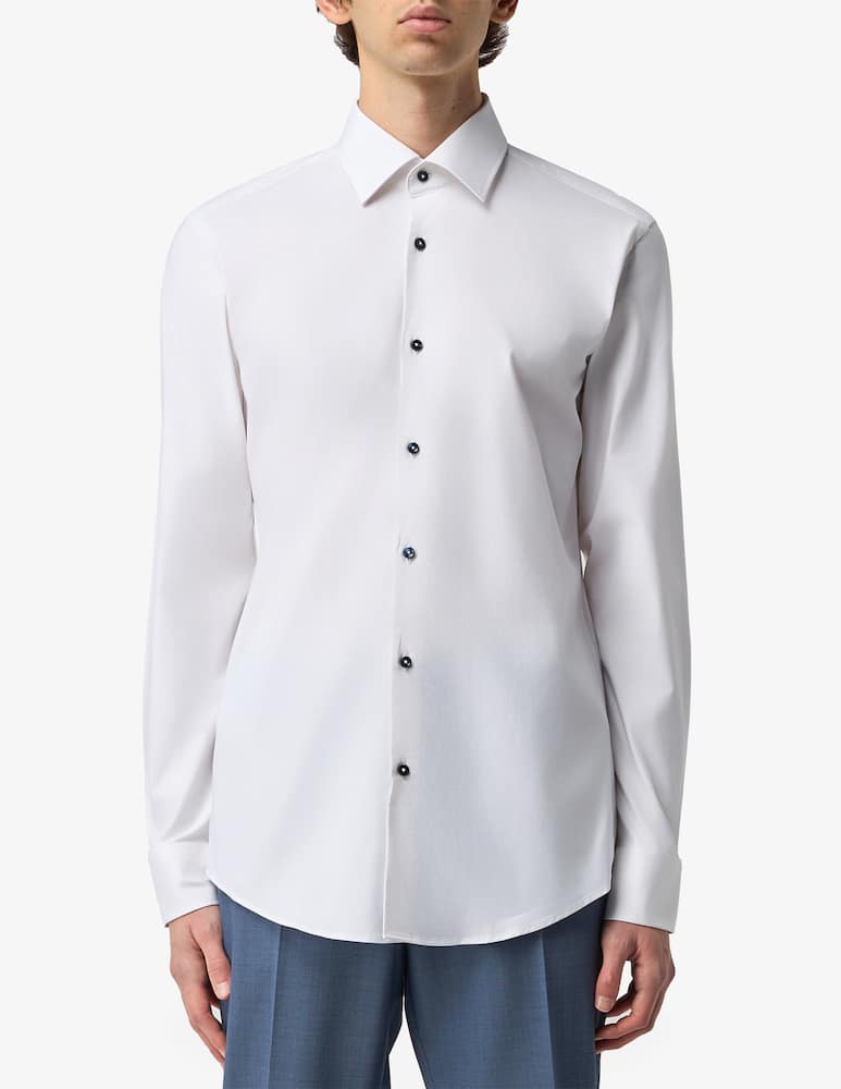 BOSS Camicia slim easy iron - immagine 1 BOSS Camicia slim easy iron - immagine 1