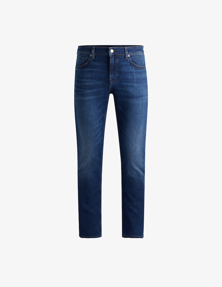 BOSS Jeans h-delaware slim - immagine 1 BOSS Jeans h-delaware slim - immagine 1
