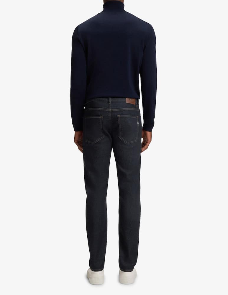 BOSS Jeans Delaware - immagine 7 BOSS Jeans Delaware - immagine 7