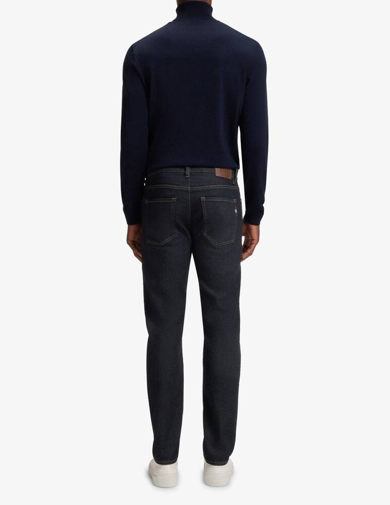 rinascente BOSS Delaware slim jeans