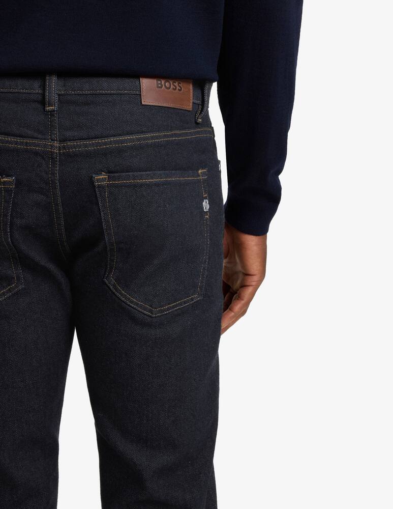 rinascente BOSS Delaware slim jeans