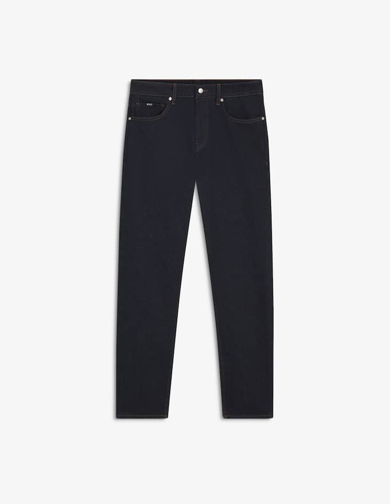 rinascente BOSS Delaware slim jeans