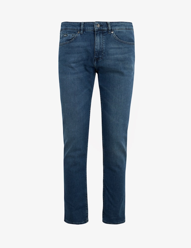 BOSS Jeans Delaware - immagine 1 BOSS Jeans Delaware - immagine 1