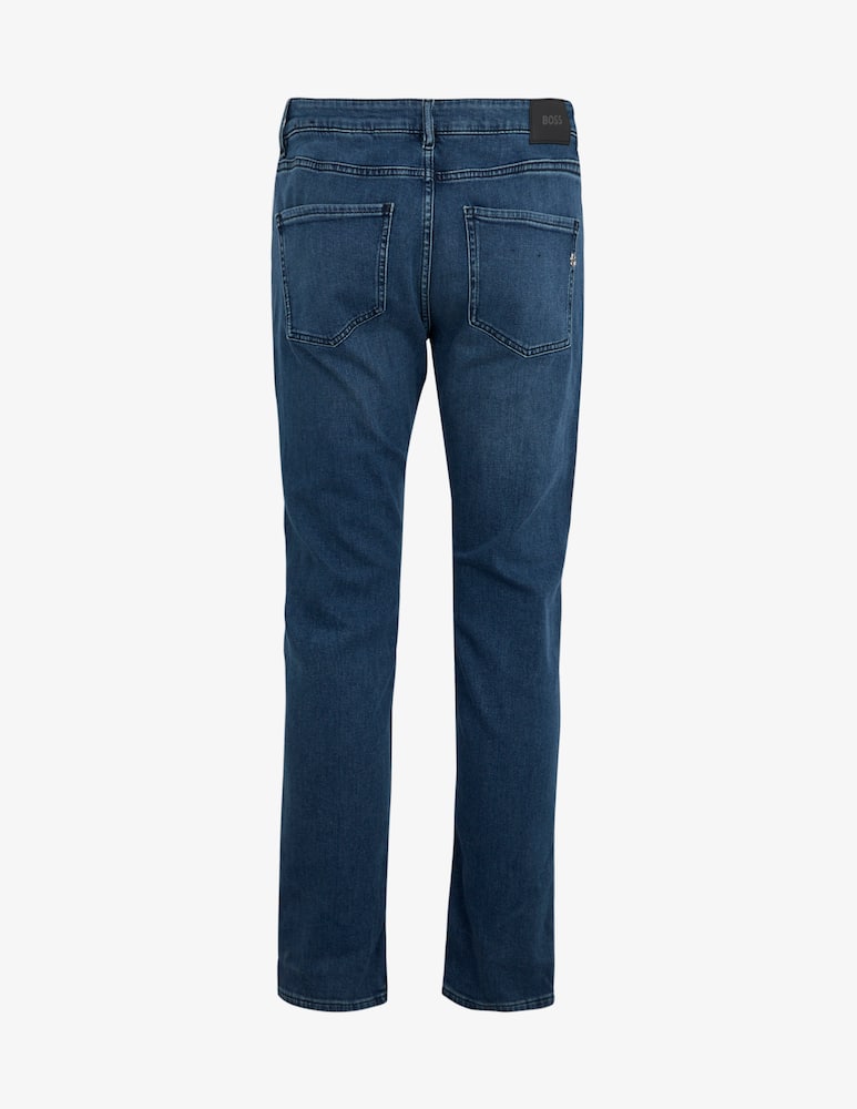 BOSS Jeans Delaware - immagine 2 BOSS Jeans Delaware - immagine 2