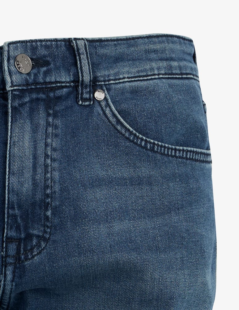 rinascente BOSS Jeans Delaware