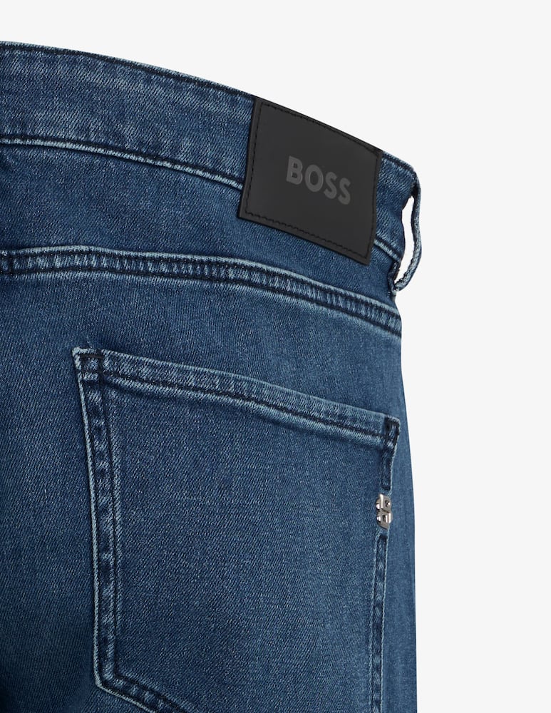 rinascente BOSS Jeans Delaware