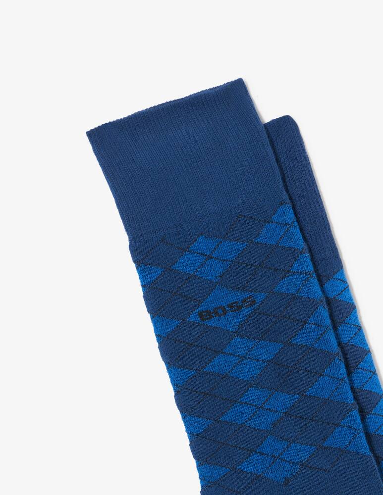 rinascente BOSS 6 pack rs giftdesign