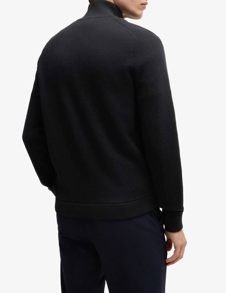 rinascente BOSS Giubotto ibrido h-esfero