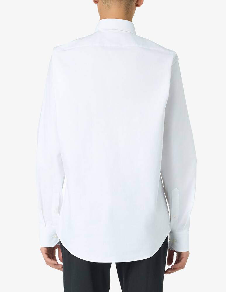 rinascente BOSS Camicia joe kent regular